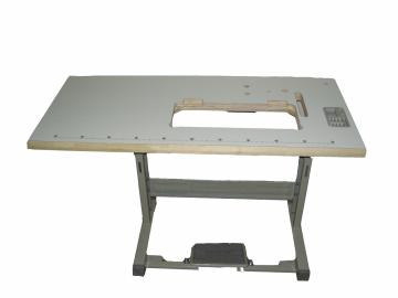 Стол промышленный для VMA V-0611
