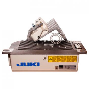 Блок электродвигателя Juki SC-920AN (на LH3500A и DLN9010)