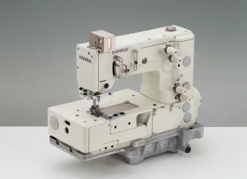 Промышленная швейная машина Kansai Special PX301-2S