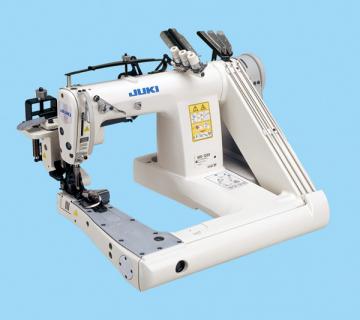 Промышленная швейная машина Juki MS-1261F/V045S